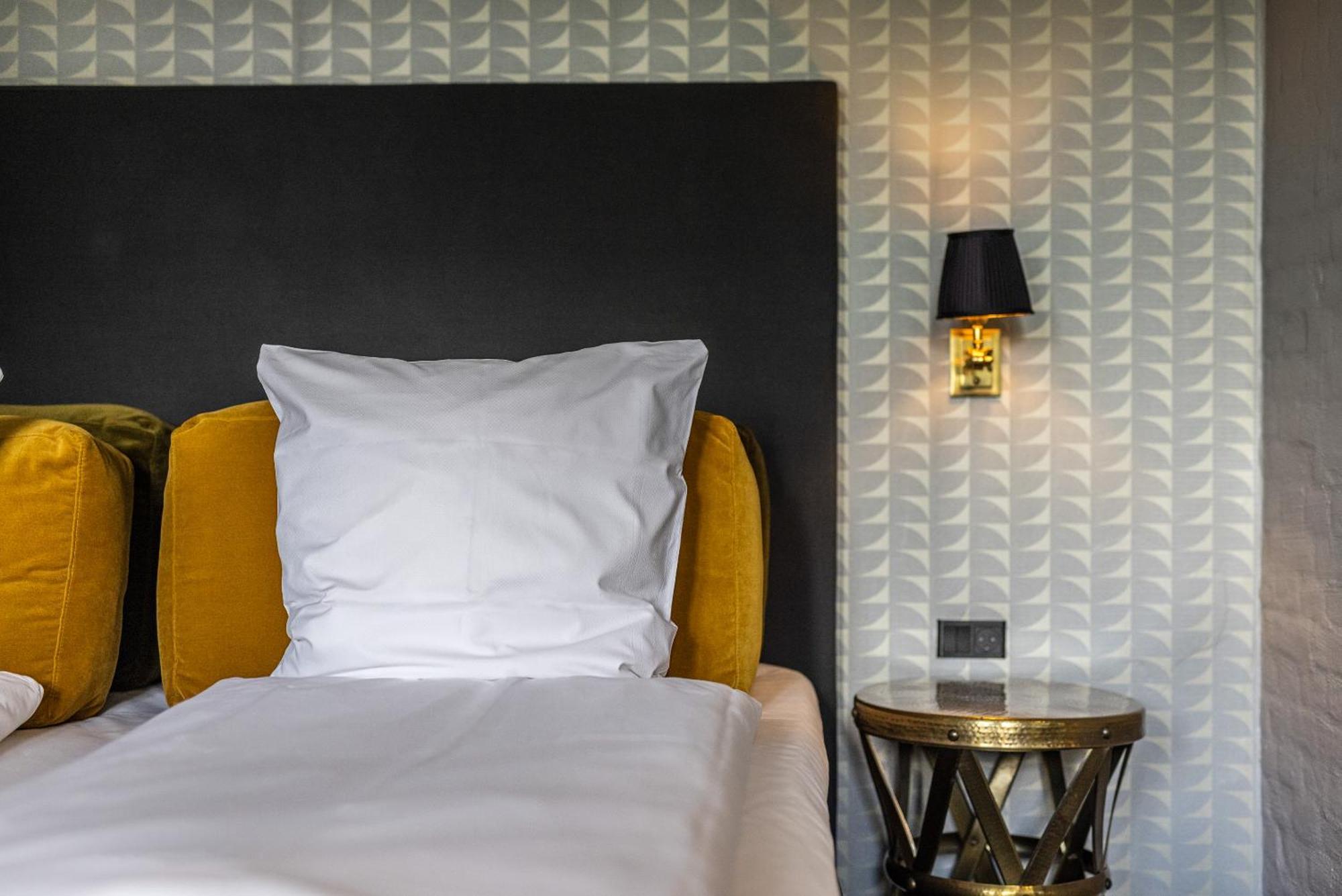 Scheelsminde 4* Aalborg